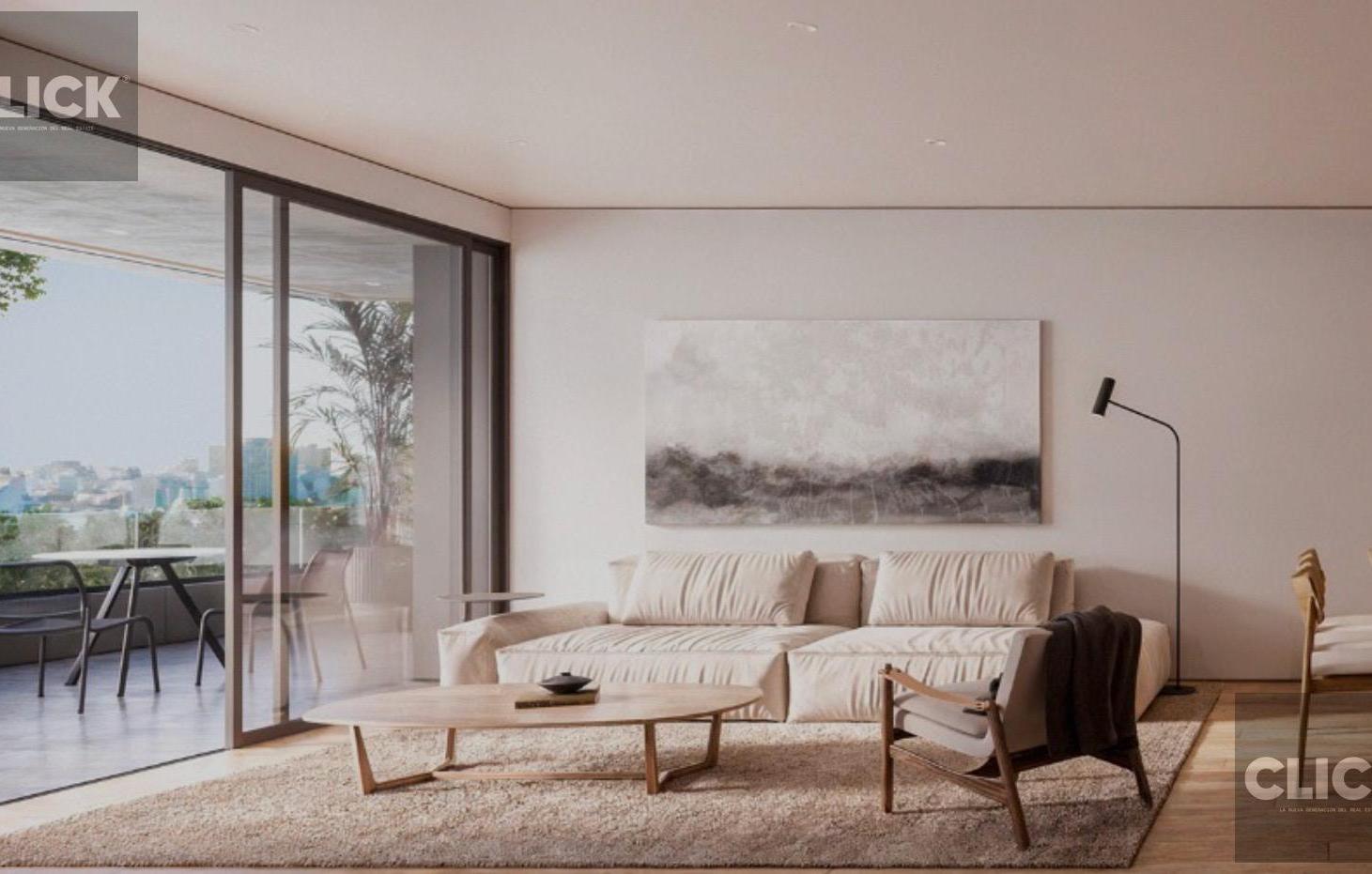 Foto de VENTA - 4 AMBIENTES CON BALCON Y PARRILLA - POZO - JUNIO 2029 - FULL, imagen 3