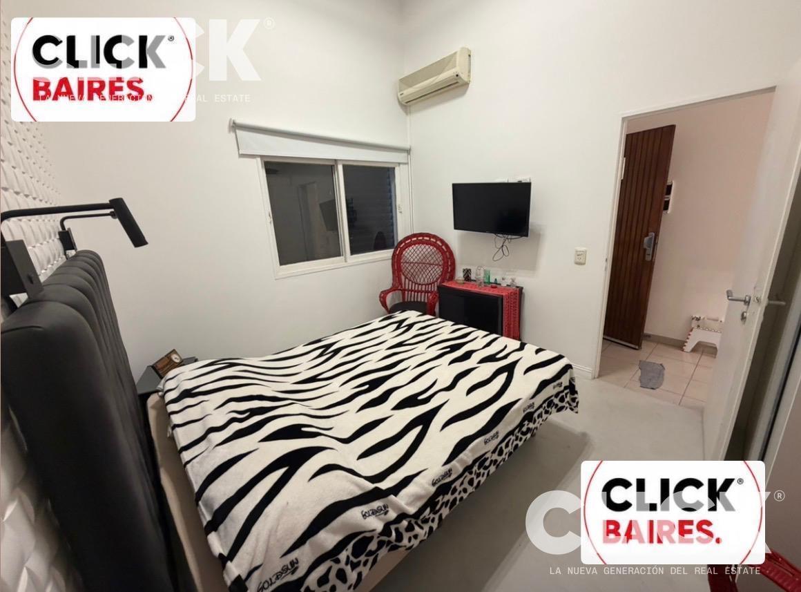 Foto de Departamento 2 ambientes en venta en Country Club El Venado, imagen 5