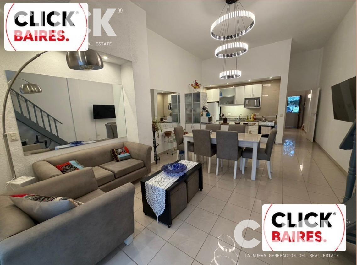 Foto de Departamento 2 ambientes en venta en Country Club El Venado, imagen 1