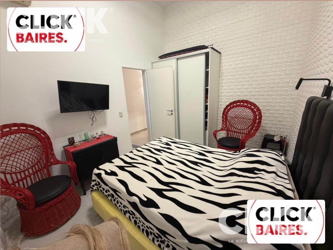 Foto de Departamento 2 ambientes en venta en Country Club El Venado, imagen 4