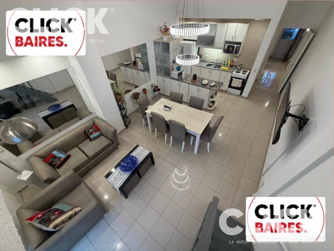 Foto de Departamento 2 ambientes en venta en Country Club El Venado, imagen 2