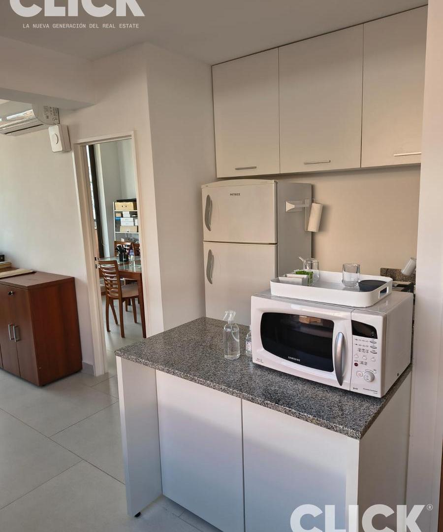 Foto de Departamento en VENTA, 2 AMB CON COCHERA,, imagen 3