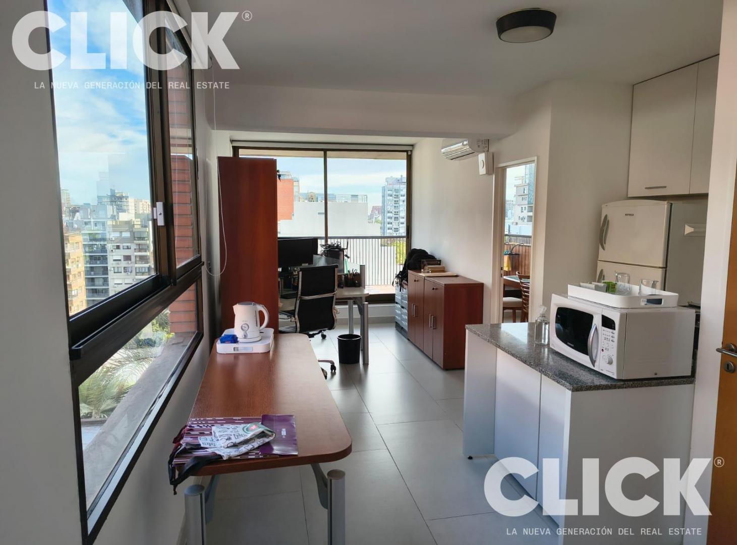Foto de Departamento en VENTA, 2 AMB CON COCHERA,, imagen 2