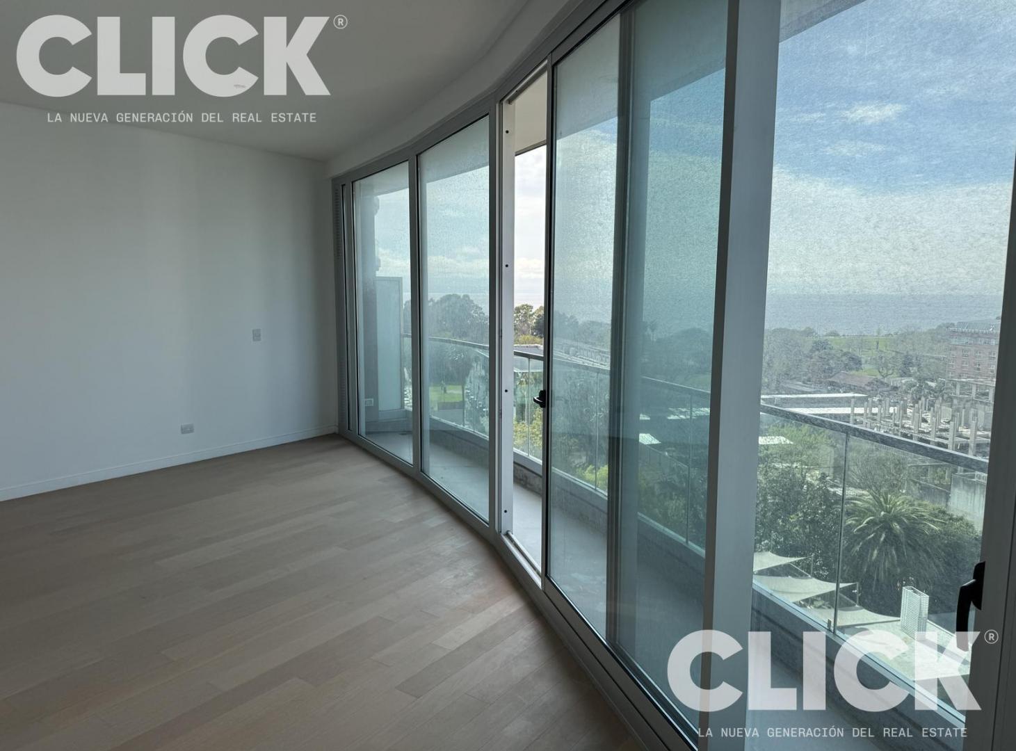 Foto de VENTA - VISTA AL RIO - 4 AMBIENTES - DEP - FAMILY - COCHERA - AMENITIES, imagen 3