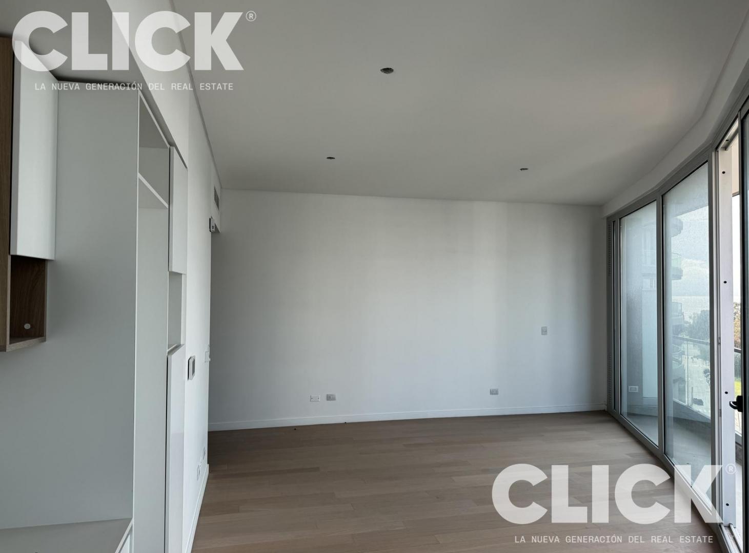 Foto de VENTA - VISTA AL RIO - 4 AMBIENTES - DEP - FAMILY - COCHERA - AMENITIES, imagen 5