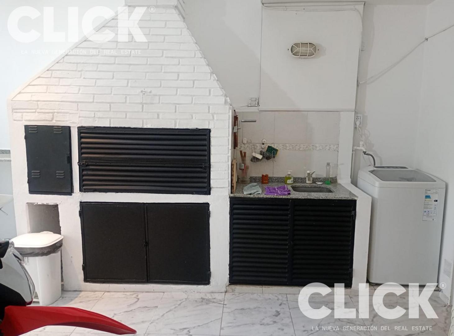 Foto de Departamento 3 ambientes en venta en Country Club El Venado, imagen 4
