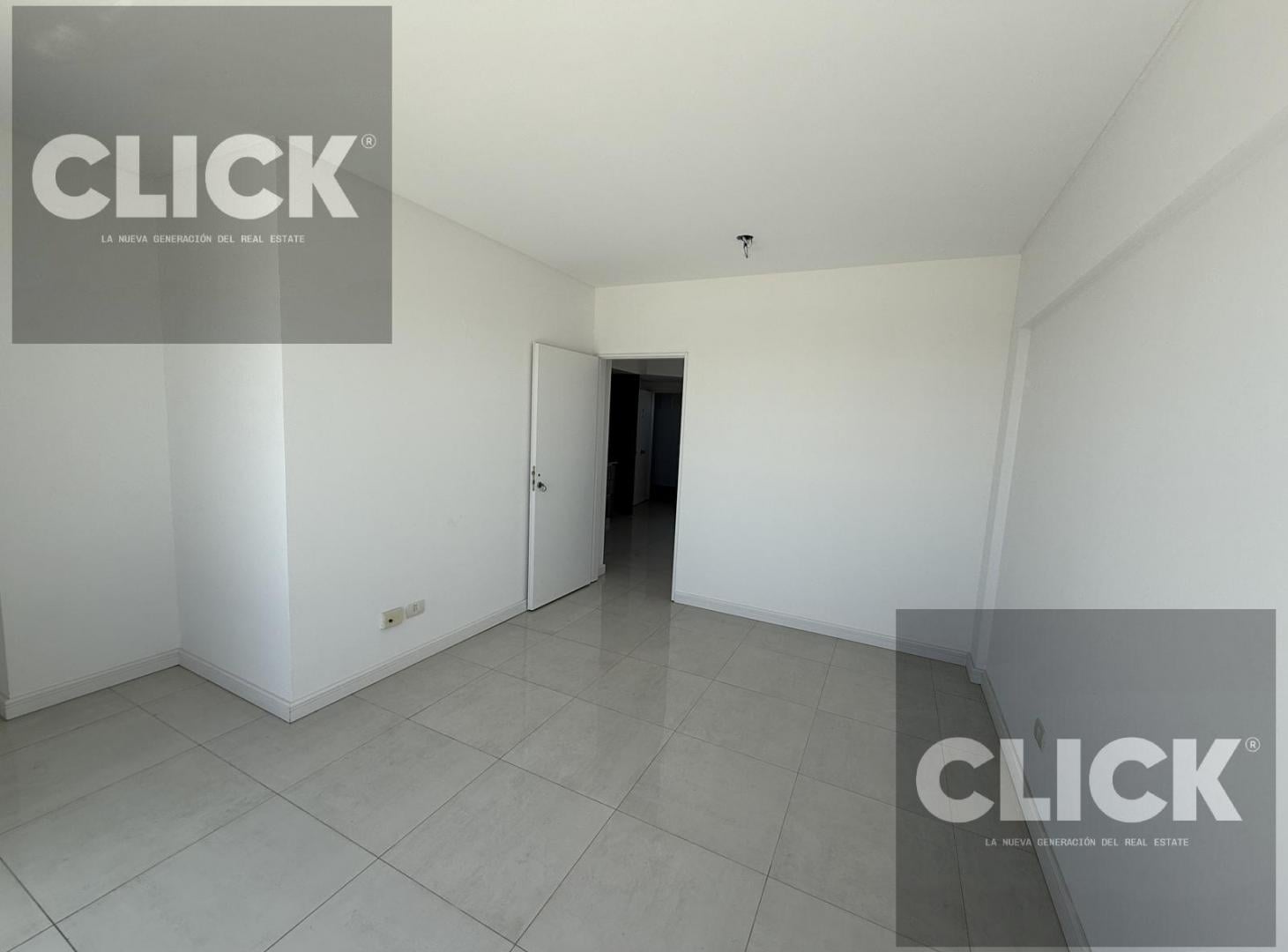 Foto de Venta - 2 Ambientes con balcón aterrazado - Villa del Parque, imagen 5