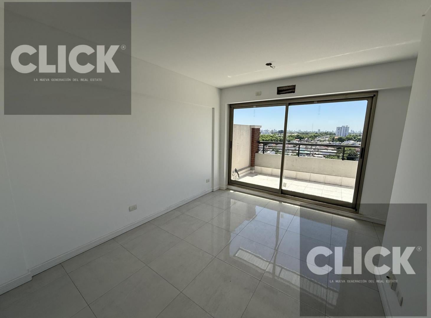 Foto de Venta - 2 Ambientes con balcón aterrazado - Villa del Parque, imagen 4