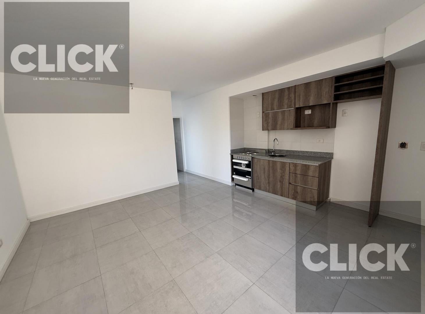 Foto de Venta - Departamento 2 ambientes - A estrenar - Villa del Parque, imagen 1
