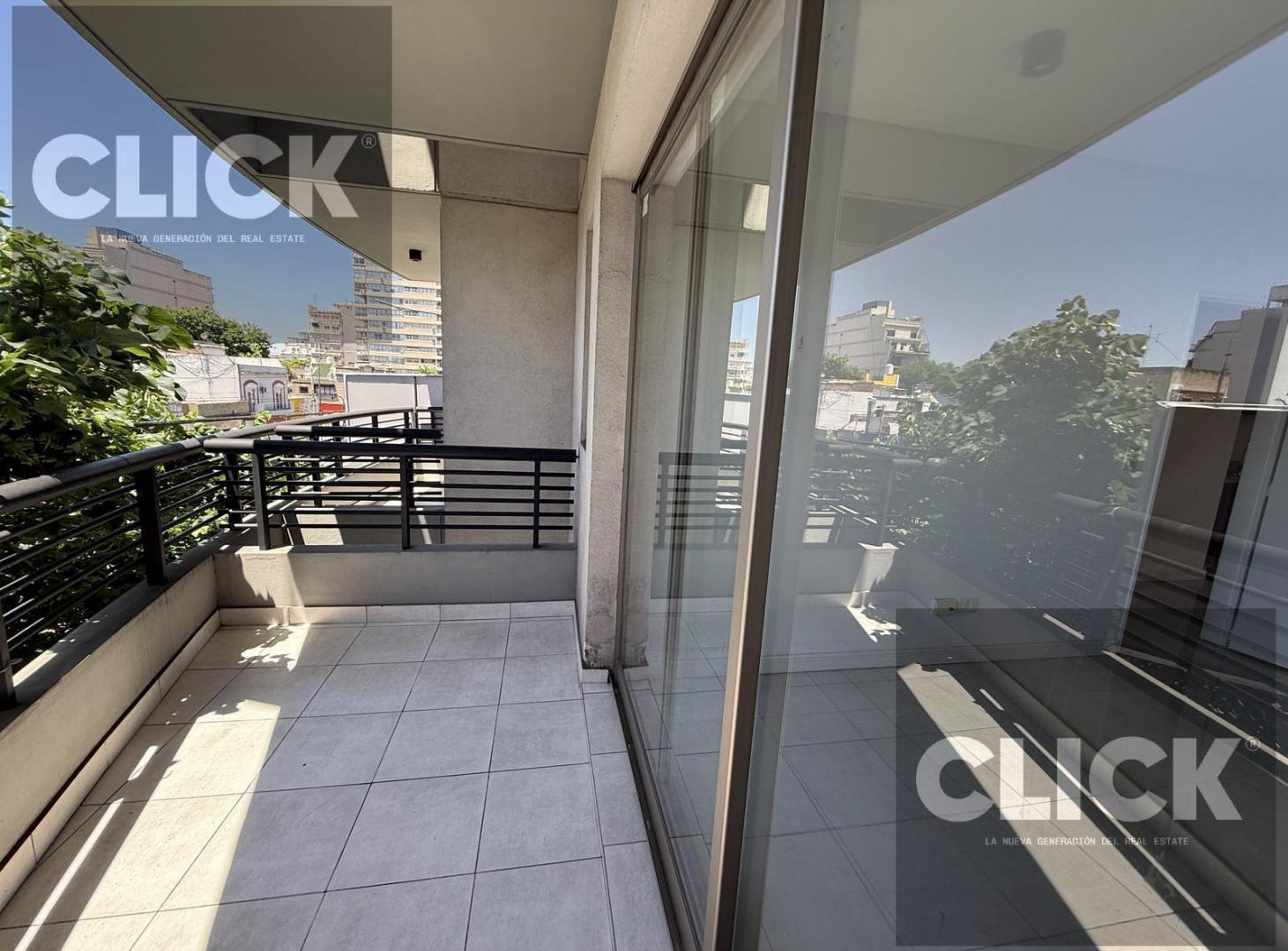 Foto de Venta - Departamento 2 ambientes - A estrenar - Villa del Parque, imagen 5