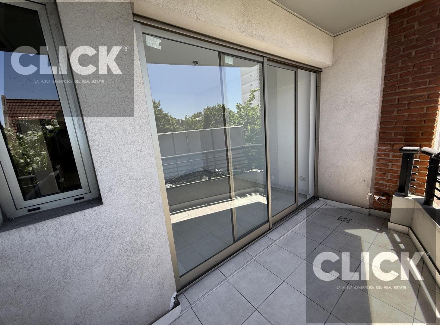 Foto de Venta - Departamento 2 ambientes - A estrenar - Villa del Parque, imagen 2