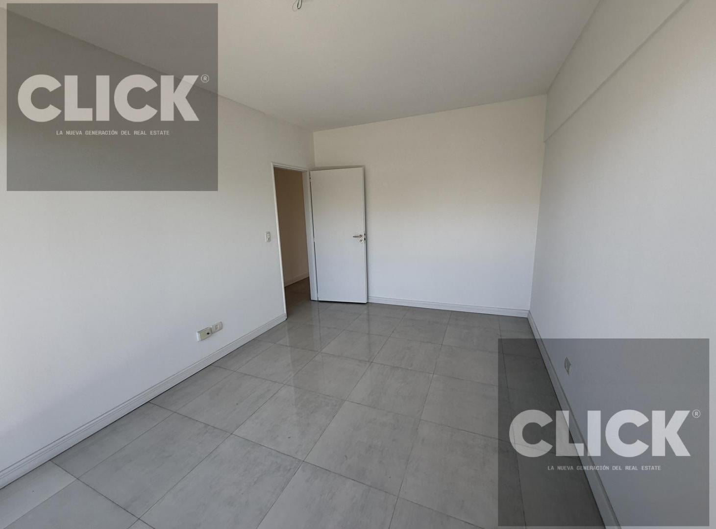 Foto de Venta - Departamento 2 ambientes - A estrenar - Villa del Parque, imagen 4