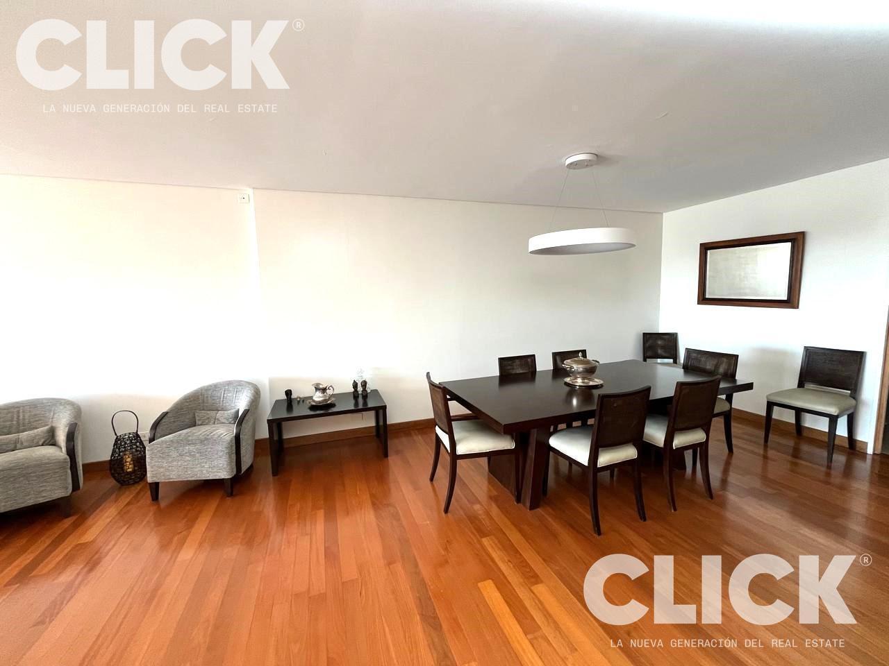 Foto de Venta - Piso de 5 ambientes con balcón - Sobre la Av. Libertador, imagen 5