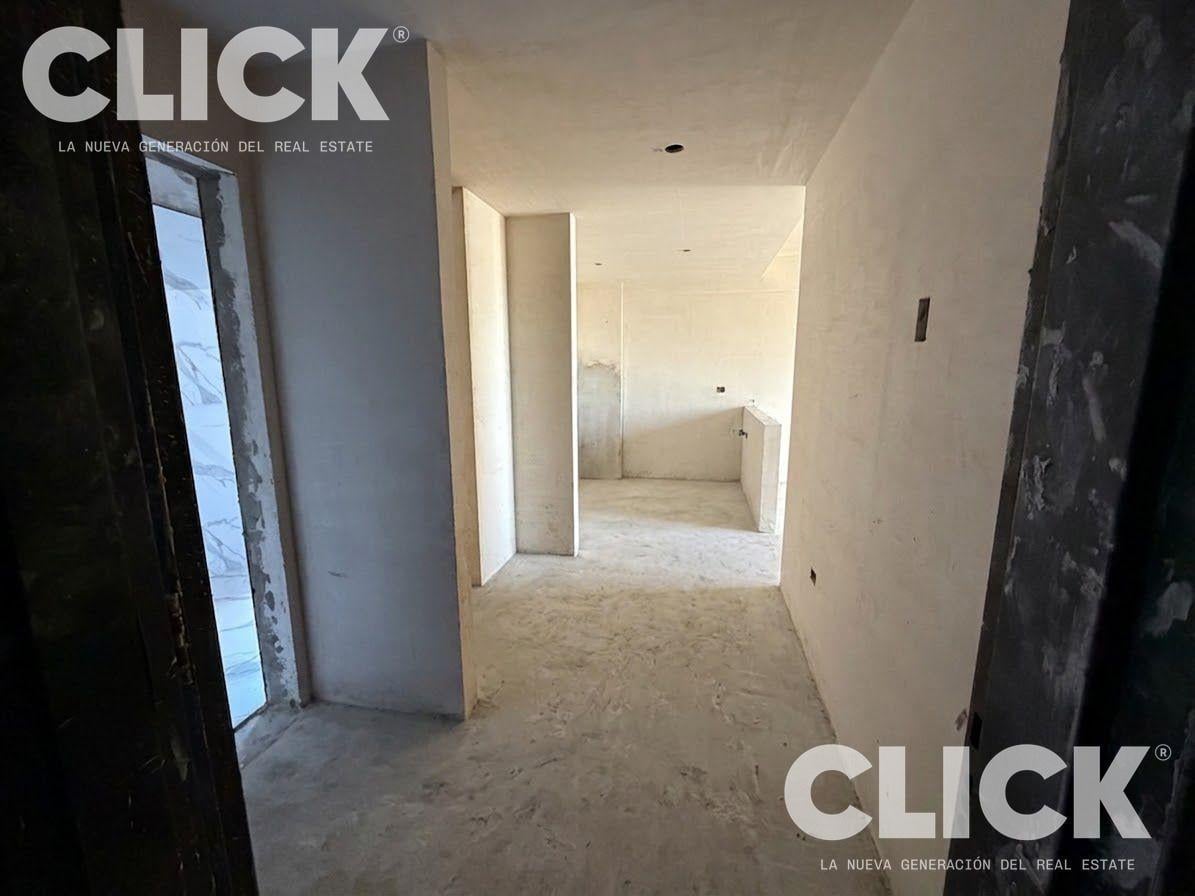 Foto de Departamento en Villa Devoto, imagen 1