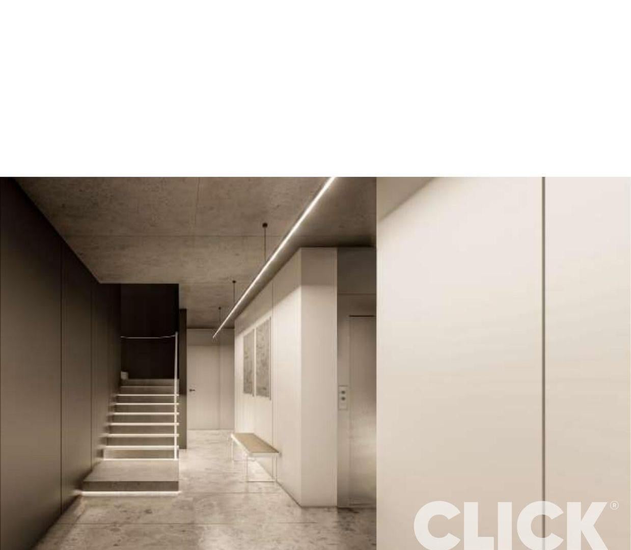 Foto de Departamento en Villa Devoto, imagen 5
