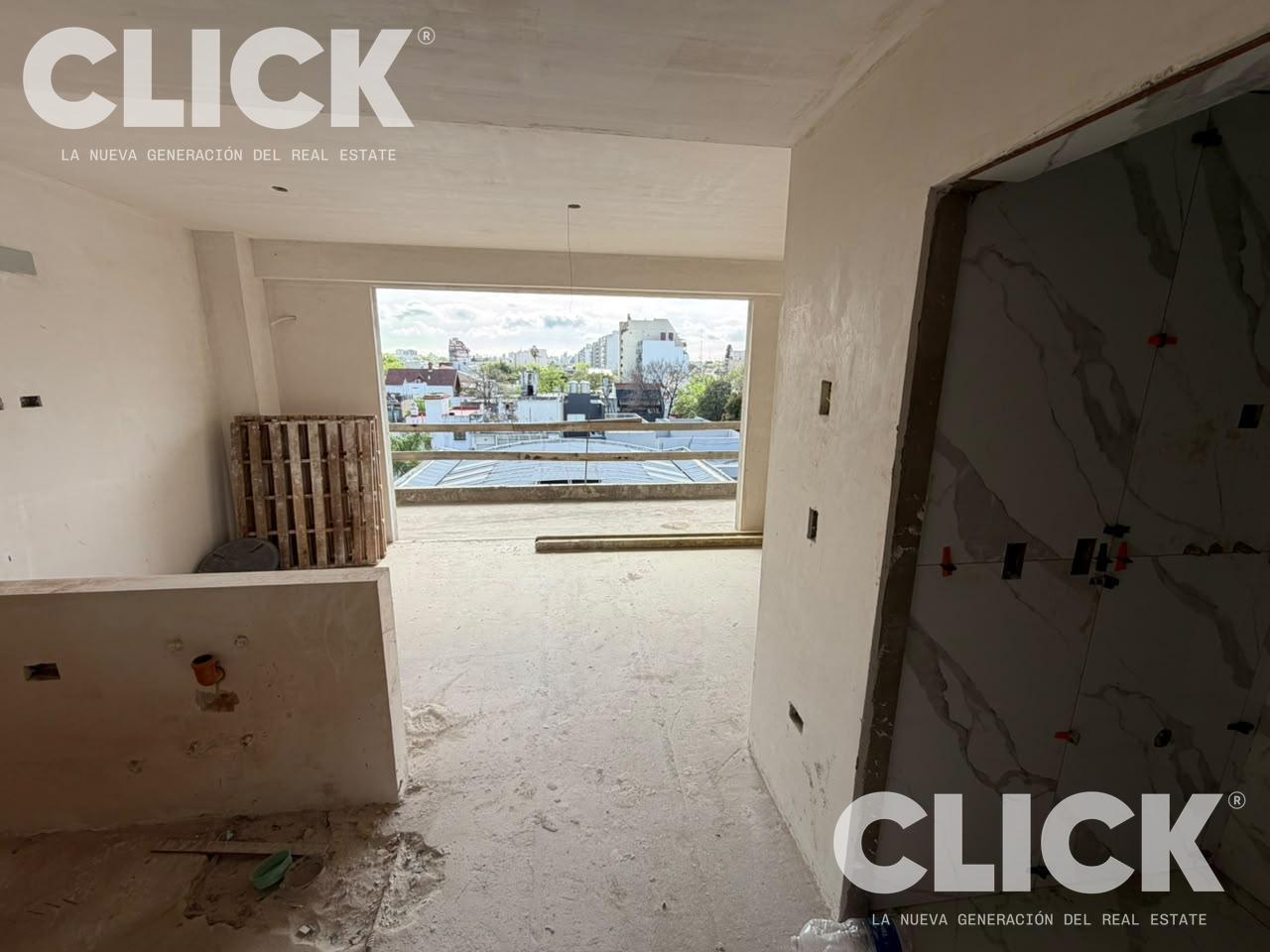 Foto de Departamento en Villa Devoto, imagen 2