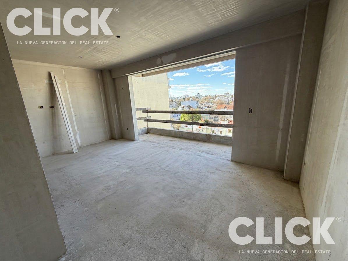 Foto de Departamento en Villa Devoto, imagen 3