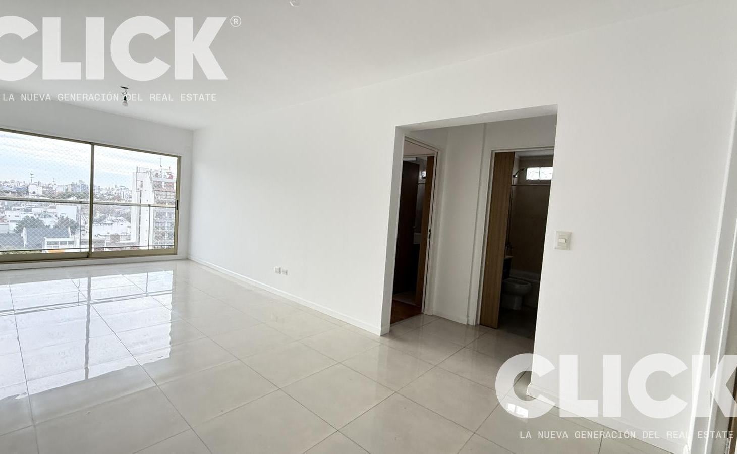 Foto de VENTA - 3 AMBIENTES CON BALCÓN - PILETA SUM - VILLA DEL PARQUE, imagen 2