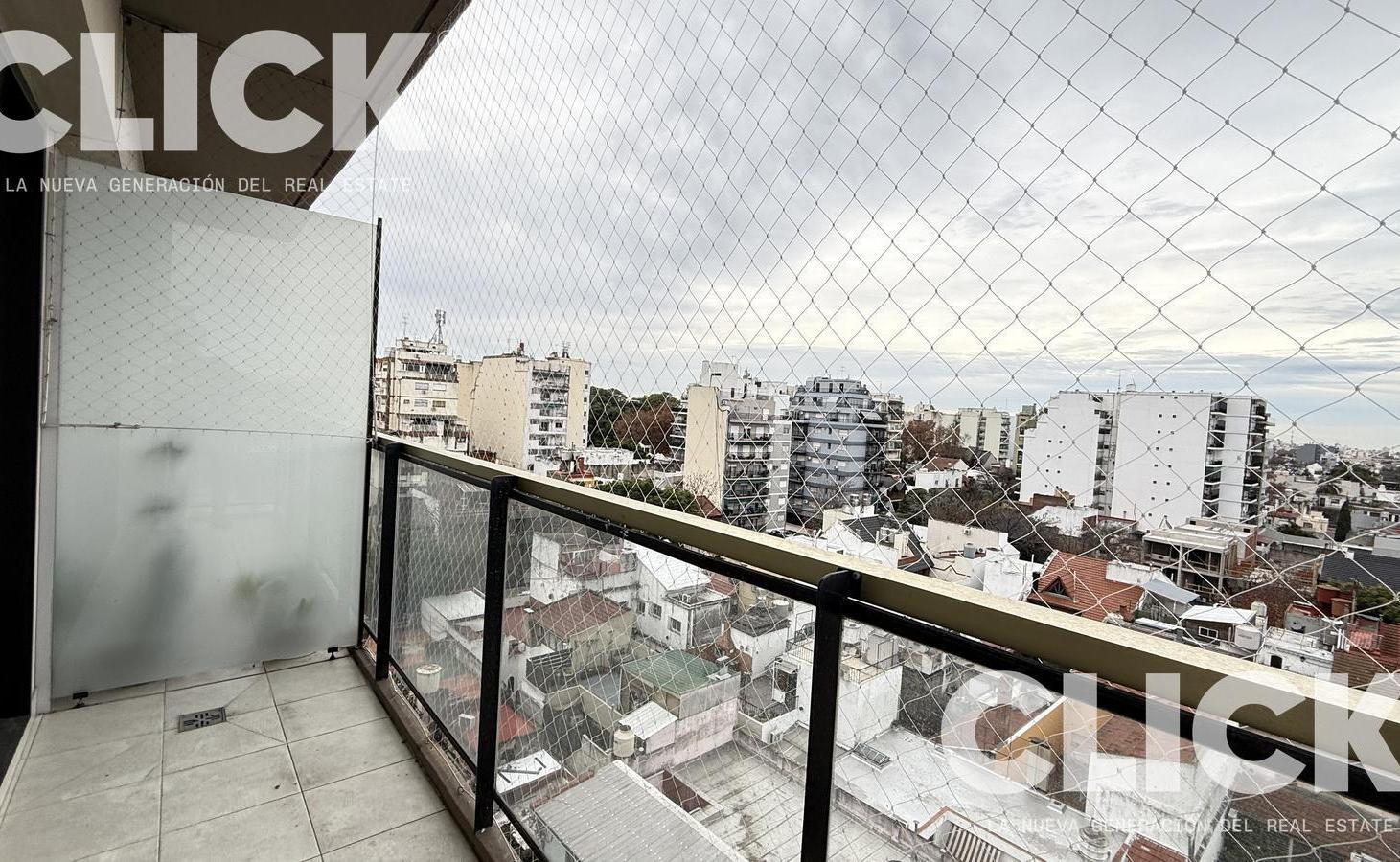 Foto de VENTA - 3 AMBIENTES CON BALCÓN - PILETA SUM - VILLA DEL PARQUE, imagen 3