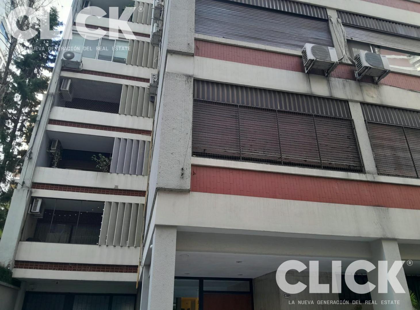 Foto de Departamento en Alquiler Belgrano "Casa del Angel " 3 ambientes, imagen 4