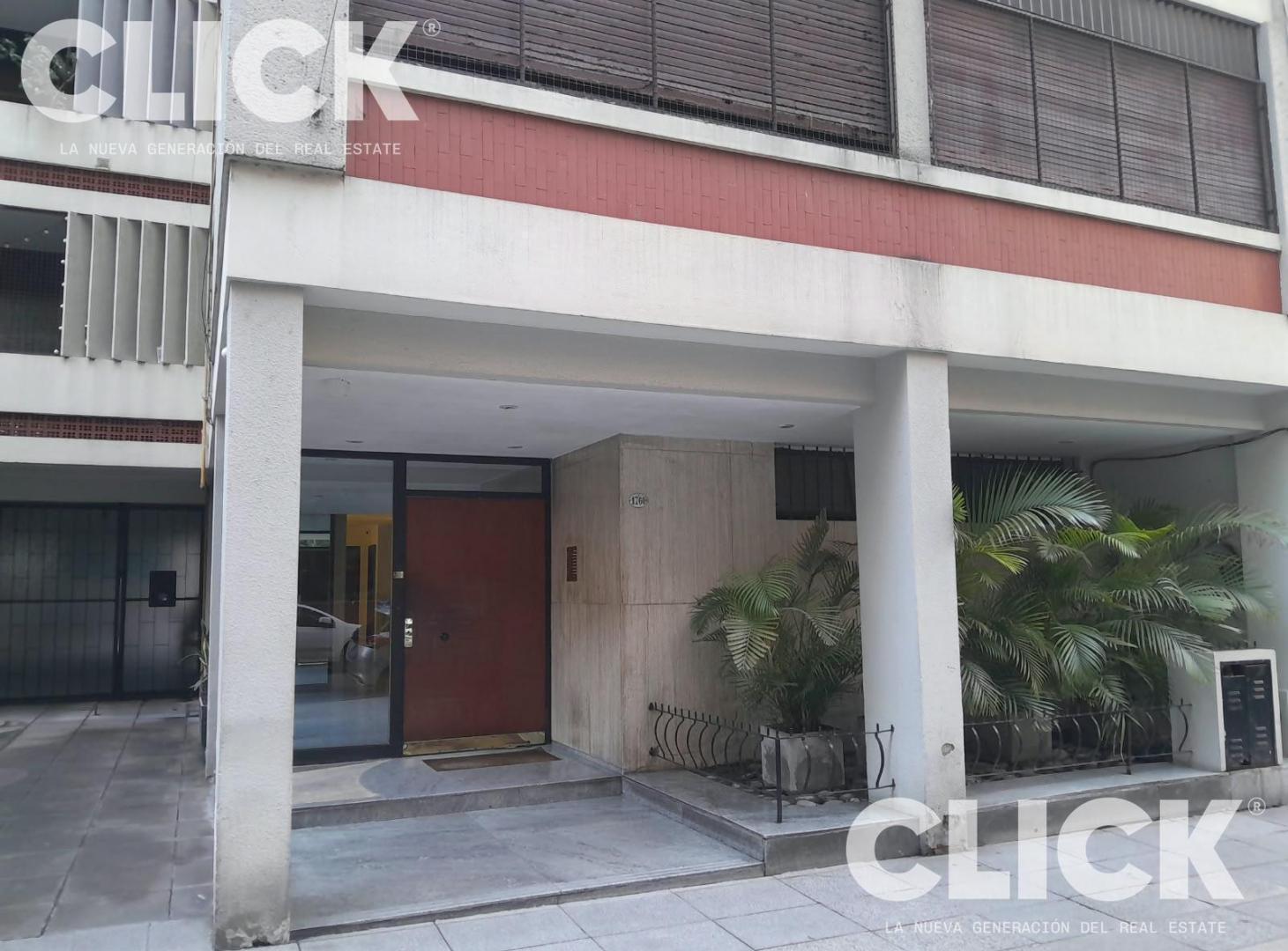 Foto de Departamento en Alquiler Belgrano "Casa del Angel " 3 ambientes, imagen 2