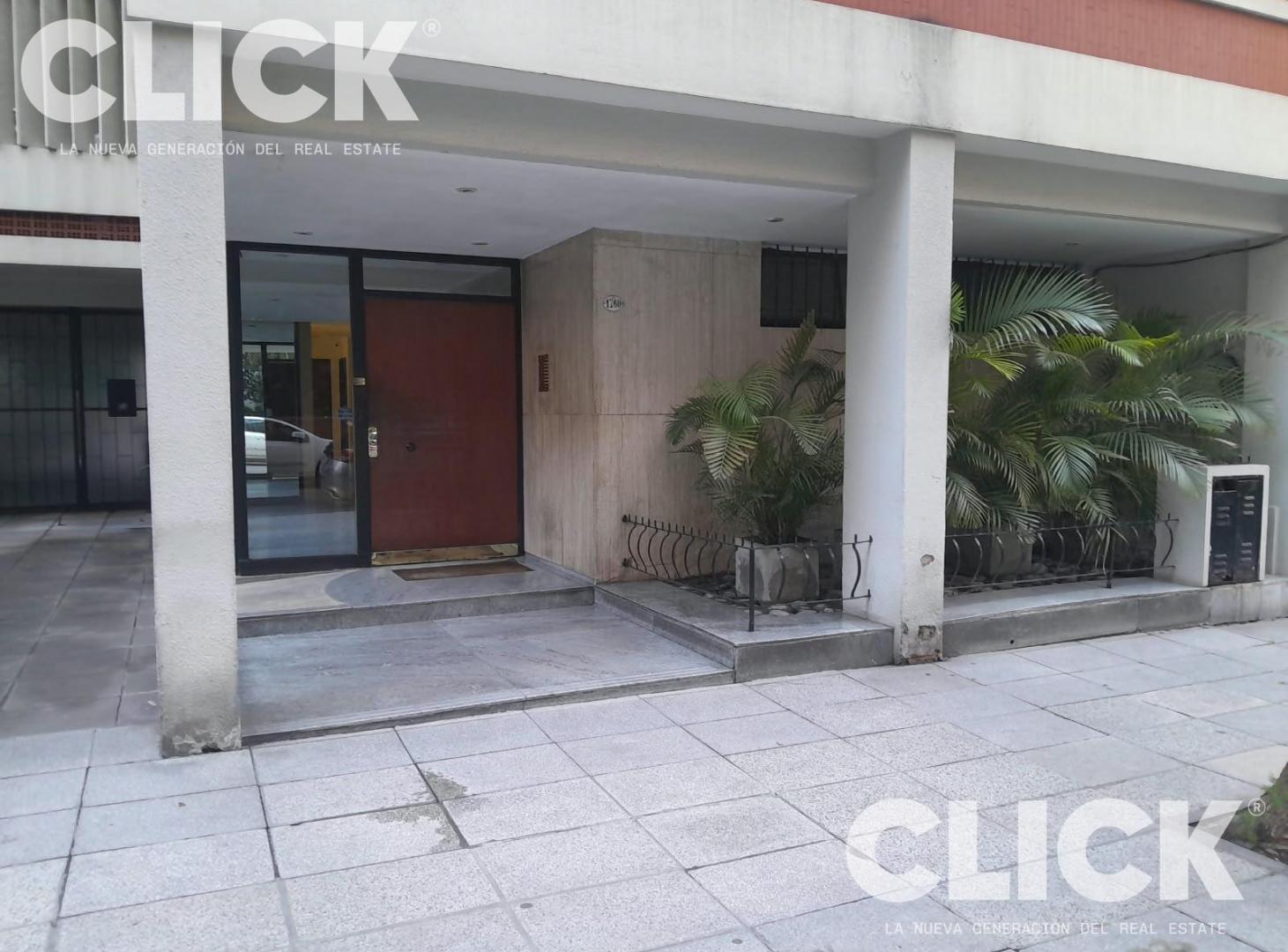 Foto de Departamento en Alquiler Belgrano "Casa del Angel " 3 ambientes, imagen 1