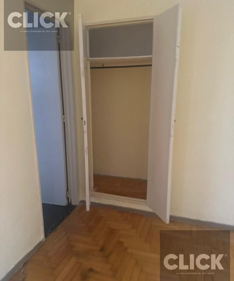 Foto de Venta - Monoambiente - Alto Palermo, imagen 5