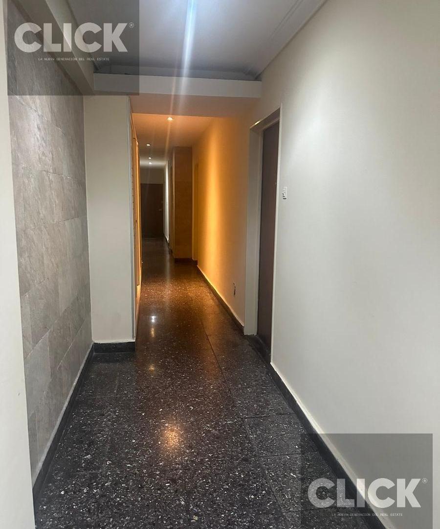 Foto de Venta - Monoambiente - Alto Palermo, imagen 4