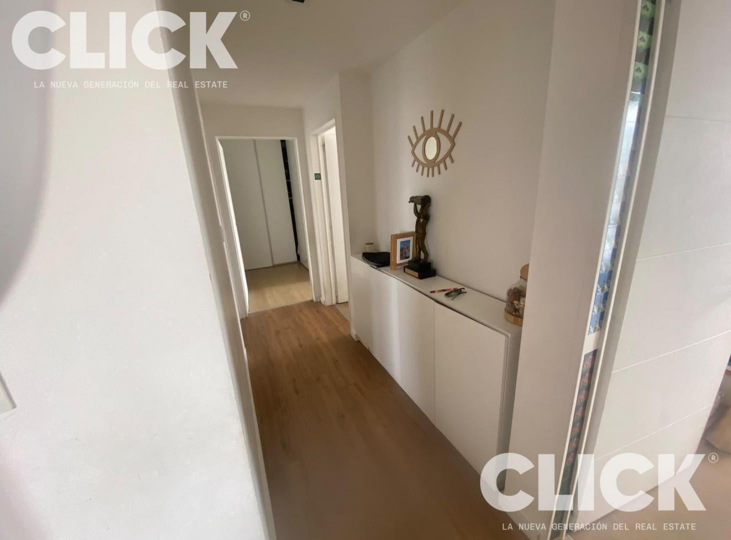 Foto de VENTA - 4 AMBIENTES - CON 2 COCHERAS - LA PALMERA CRESPO - VILLA CRESPO, imagen 5