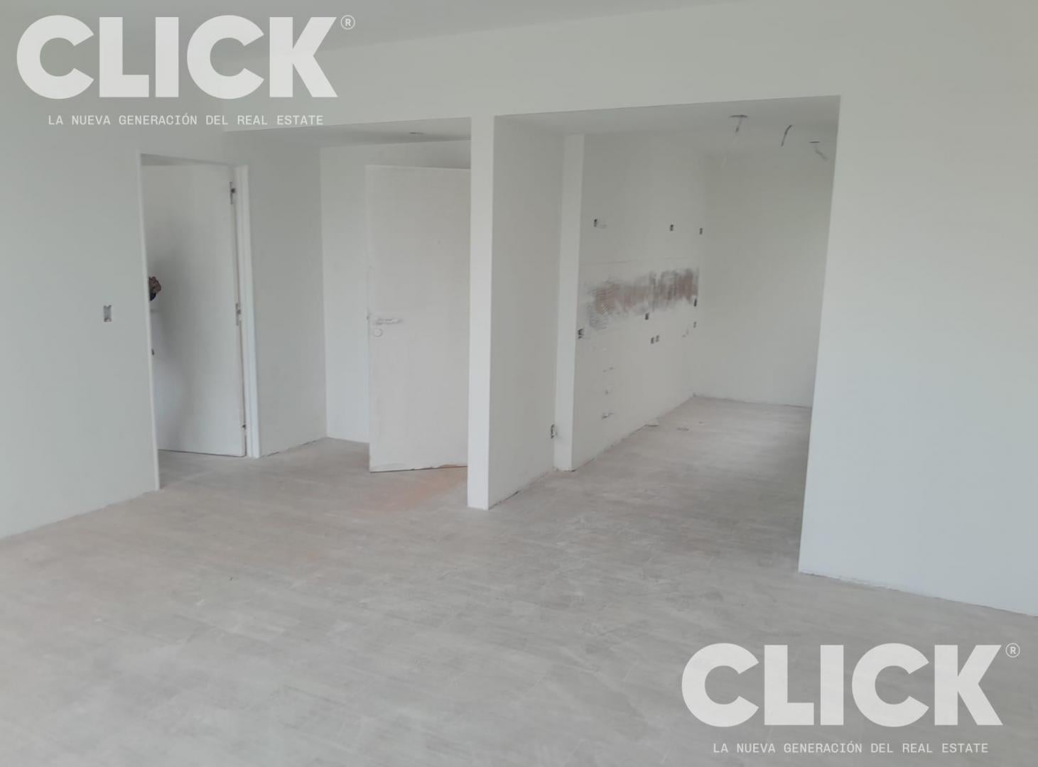 Foto de Venta - Departamento de 2 Ambientes - en Construcción - En Palermo, imagen 5