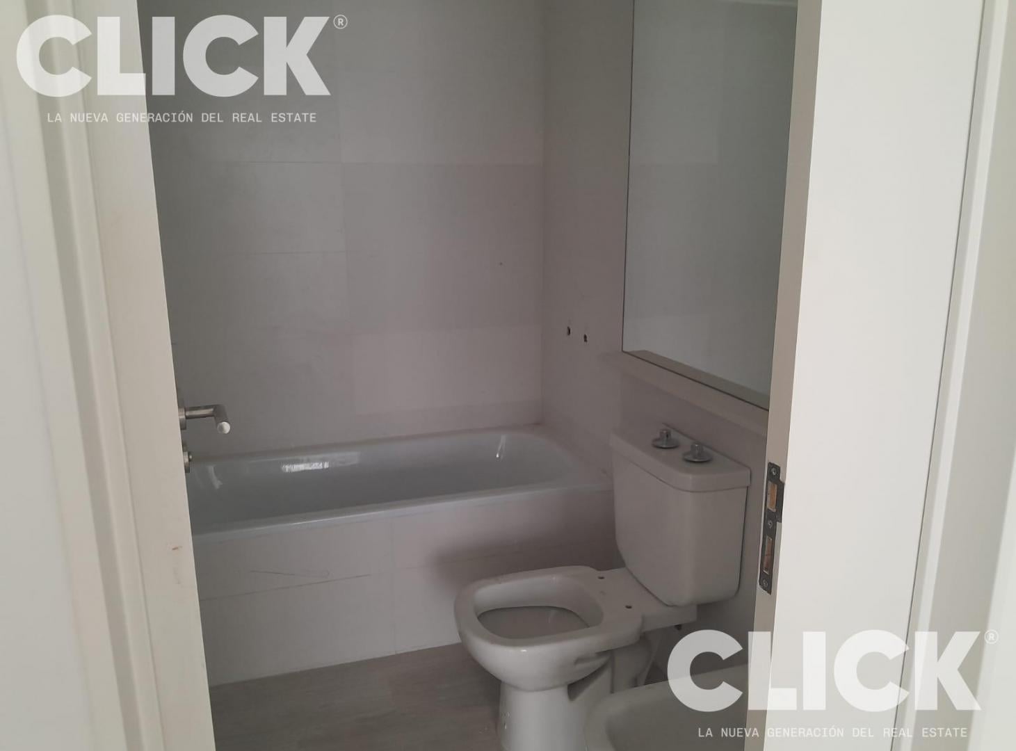 Foto de Venta - Departamento de 2 Ambientes - en Construcción - En Palermo, imagen 3