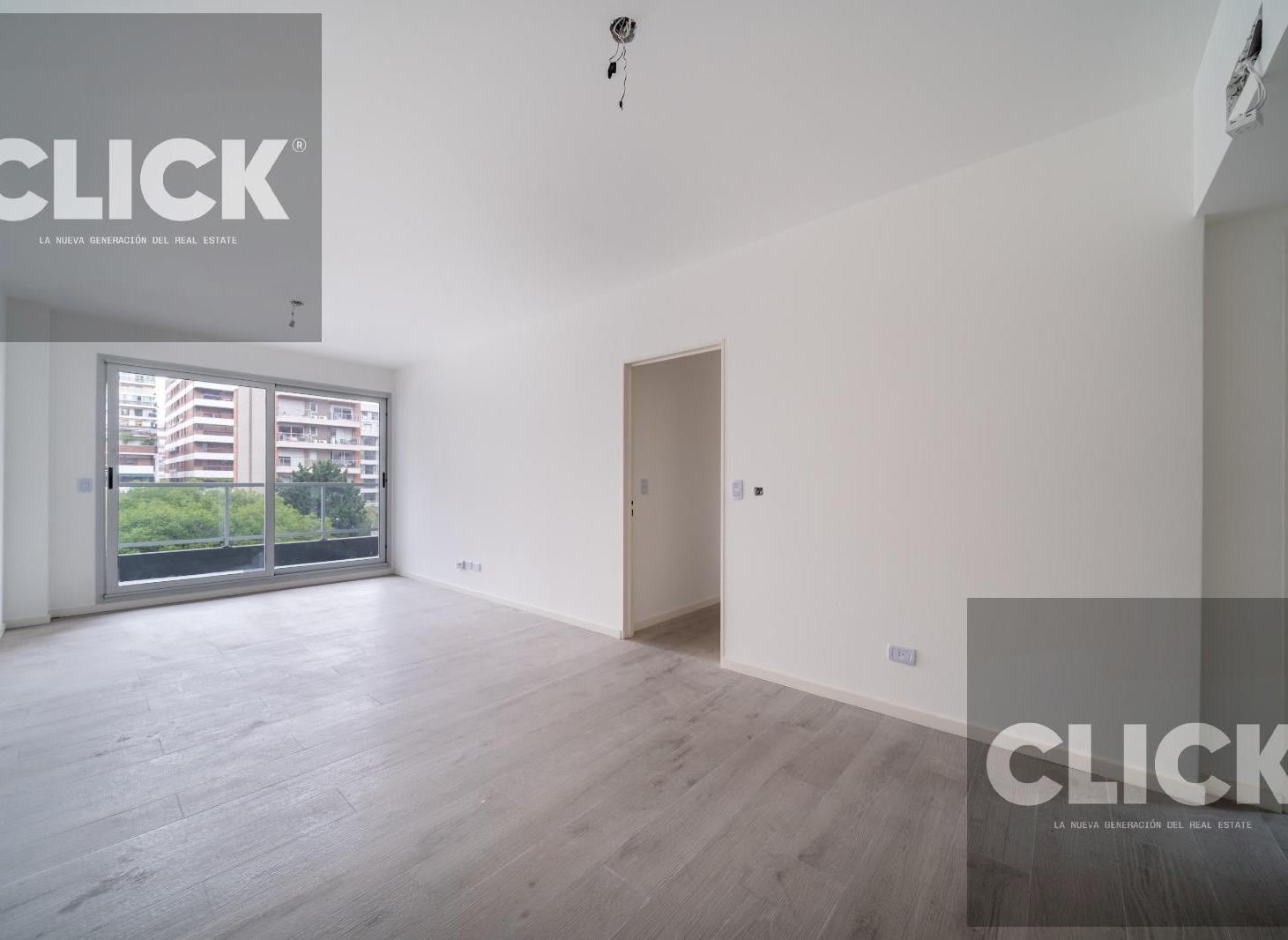 Foto de VENTA - 4 AMBIENTES C/BALCÓN -TOWN HOUSE MAURE 1650 - ÚLTIMAS UNIDADES, imagen 5