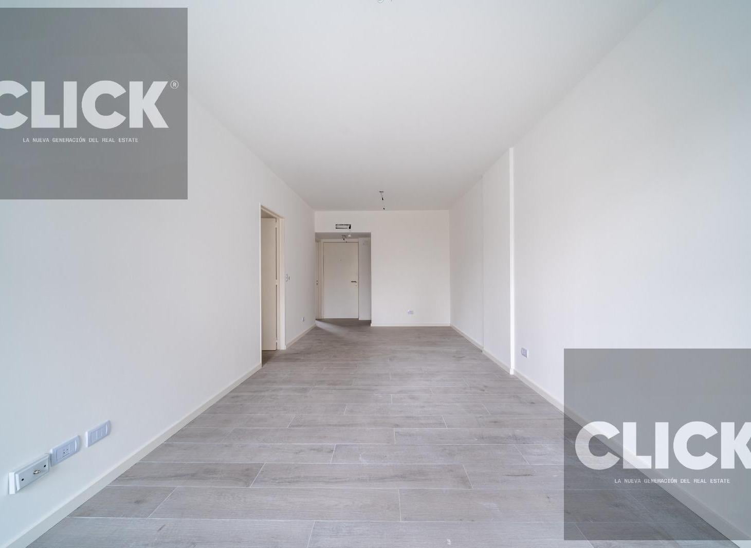 Foto de VENTA - 4 AMBIENTES C/BALCÓN -TOWN HOUSE MAURE 1650 - ÚLTIMAS UNIDADES, imagen 4