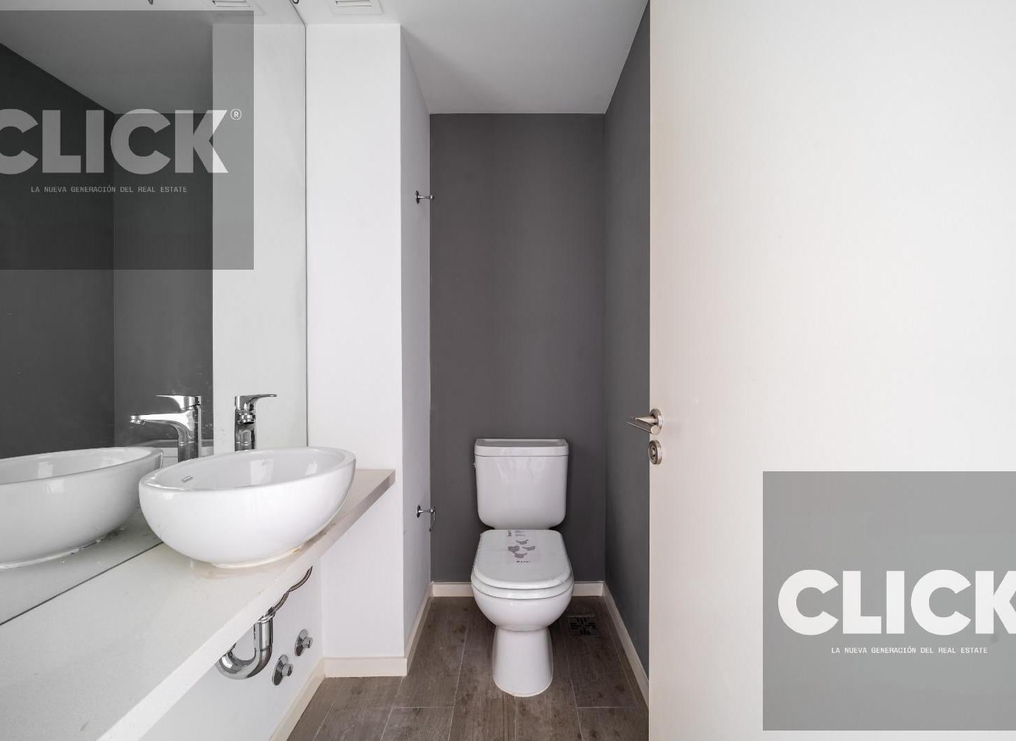 Foto de VENTA - 4 AMBIENTES C/BALCÓN -TOWN HOUSE MAURE 1650 - ÚLTIMAS UNIDADES, imagen 2