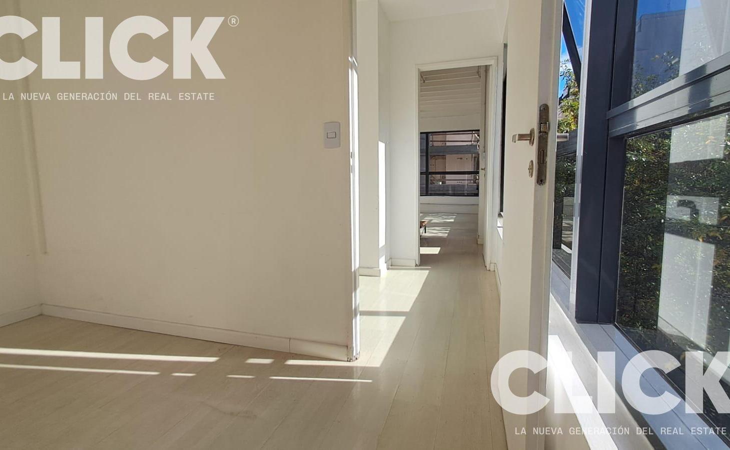 Foto de Venta Oficina en Duplex, imagen 5