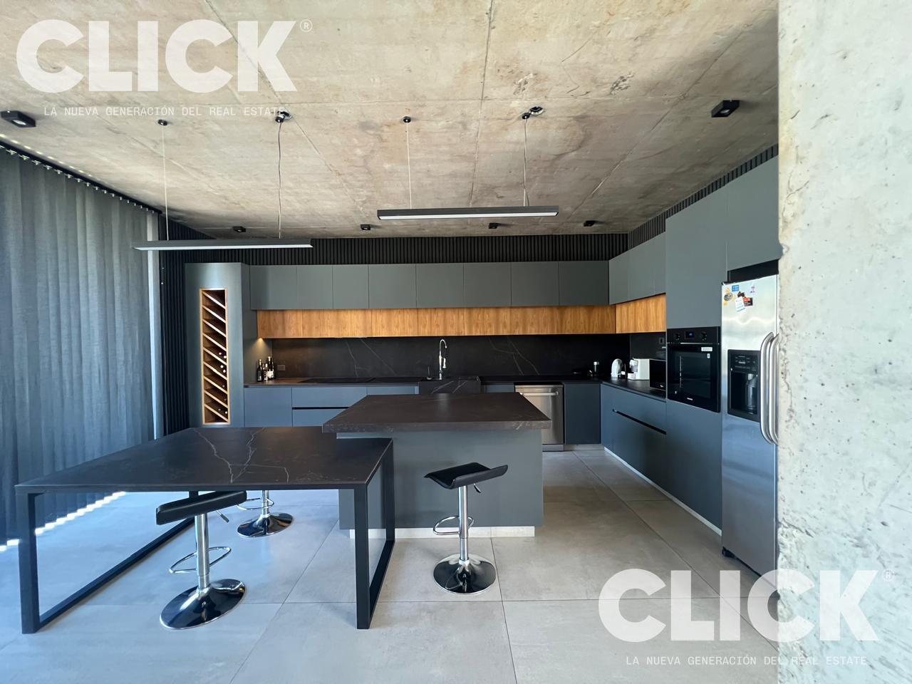 Foto de Casa 6 ambientes en alquiler en Terralagos, imagen 2