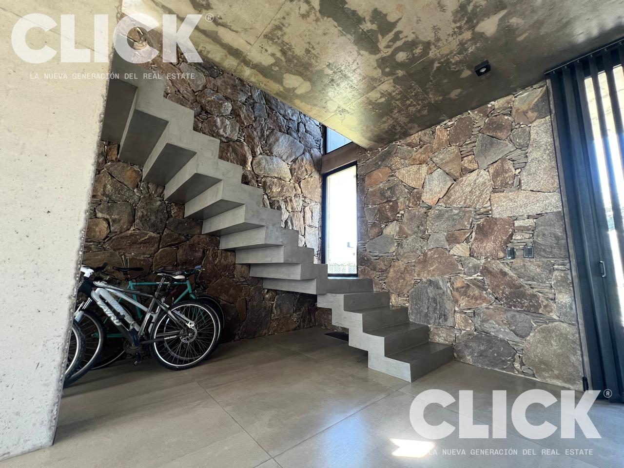 Foto de Casa 6 ambientes en alquiler en Terralagos, imagen 3