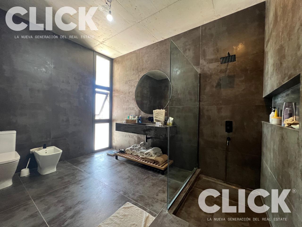 Foto de Casa 6 ambientes en alquiler en Terralagos, imagen 5