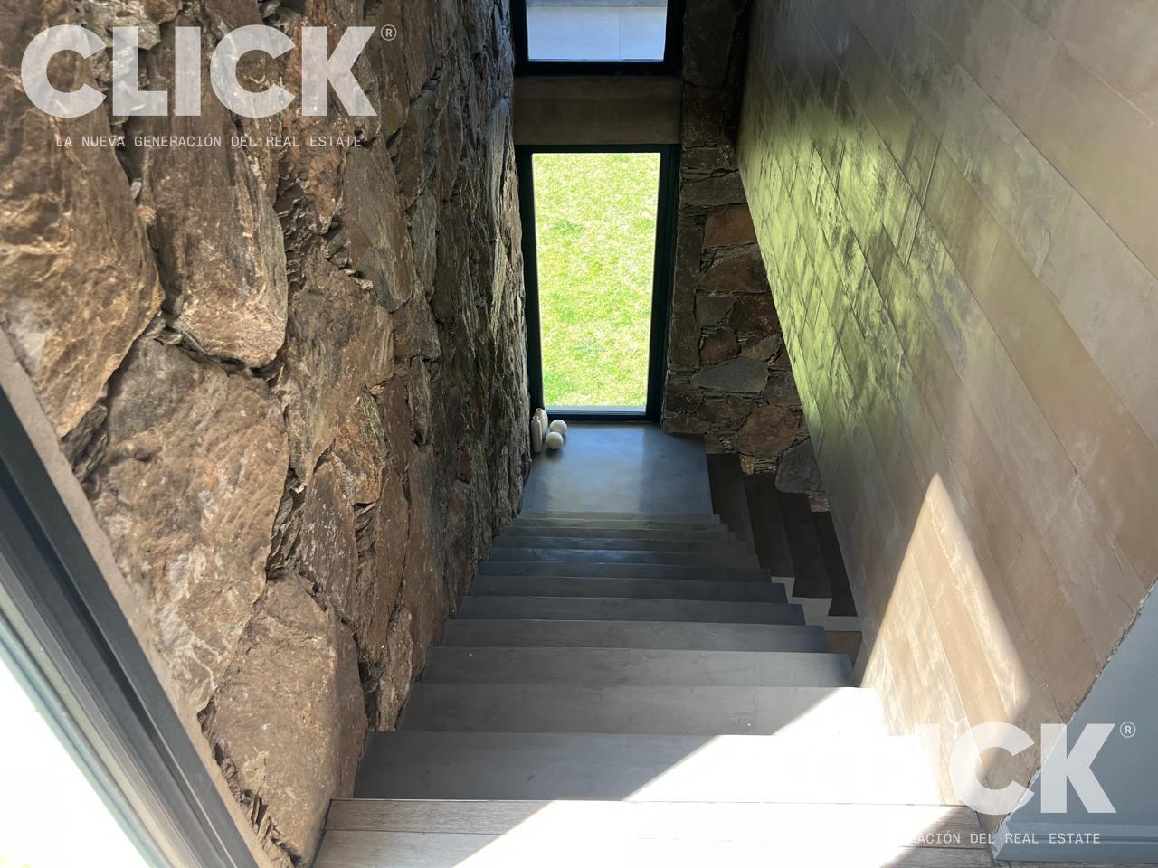 Foto de Casa 6 ambientes en alquiler en Terralagos, imagen 4