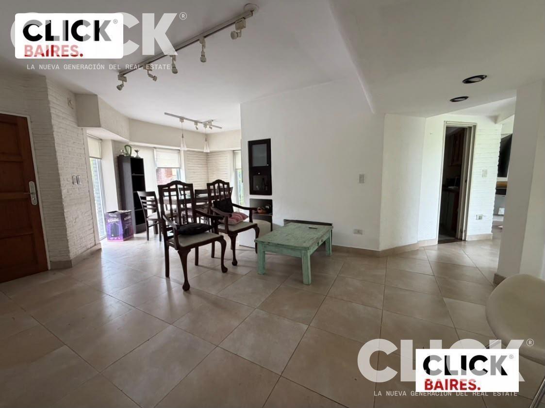 Foto de Casa 6 ambientes en venta en Country Club El Venado, imagen 5