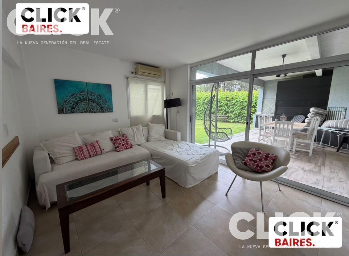Foto de Casa 6 ambientes en venta en Country Club El Venado, imagen 1