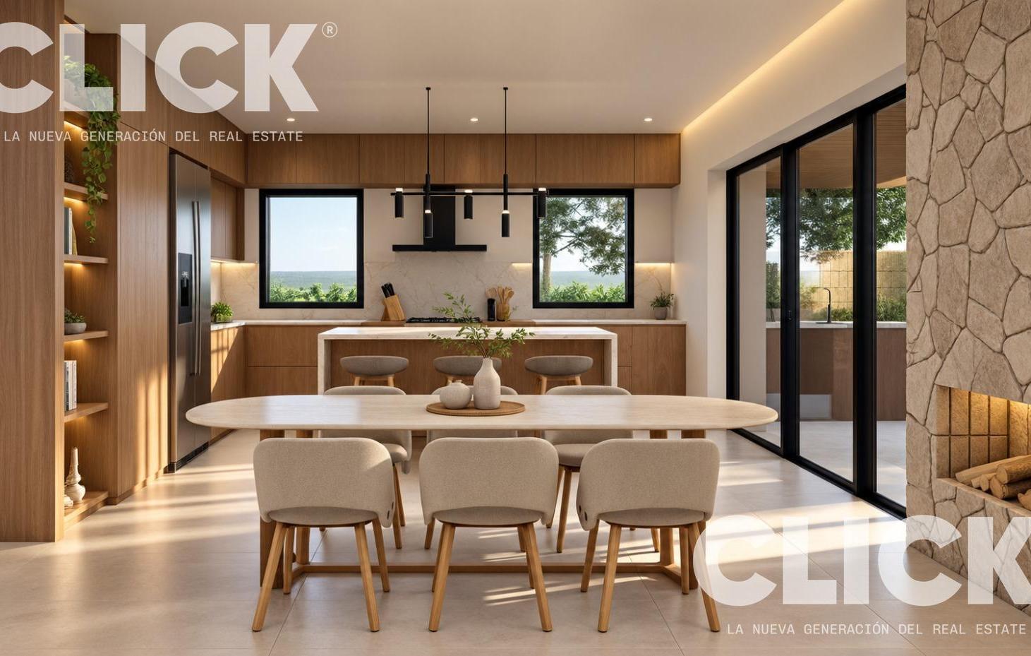 Foto de Casa 5 ambientes en venta en Terralagos, imagen 4