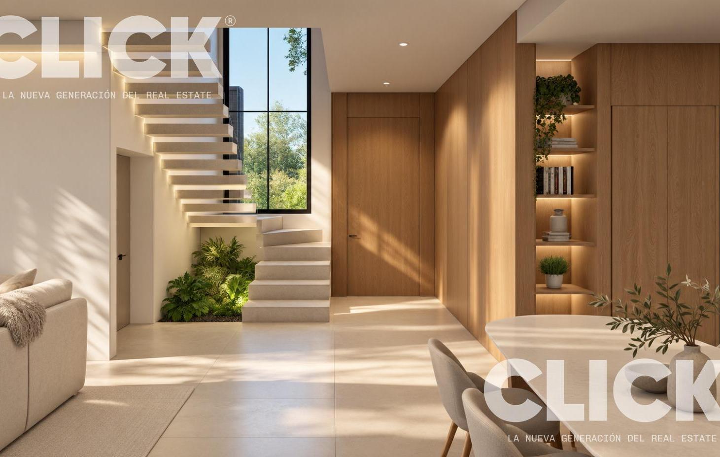 Foto de Casa 5 ambientes en venta en Terralagos, imagen 2