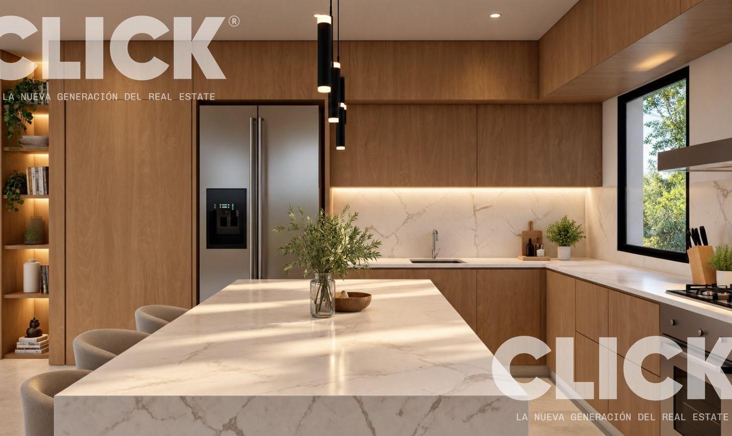 Foto de Casa 5 ambientes en venta en Terralagos, imagen 5