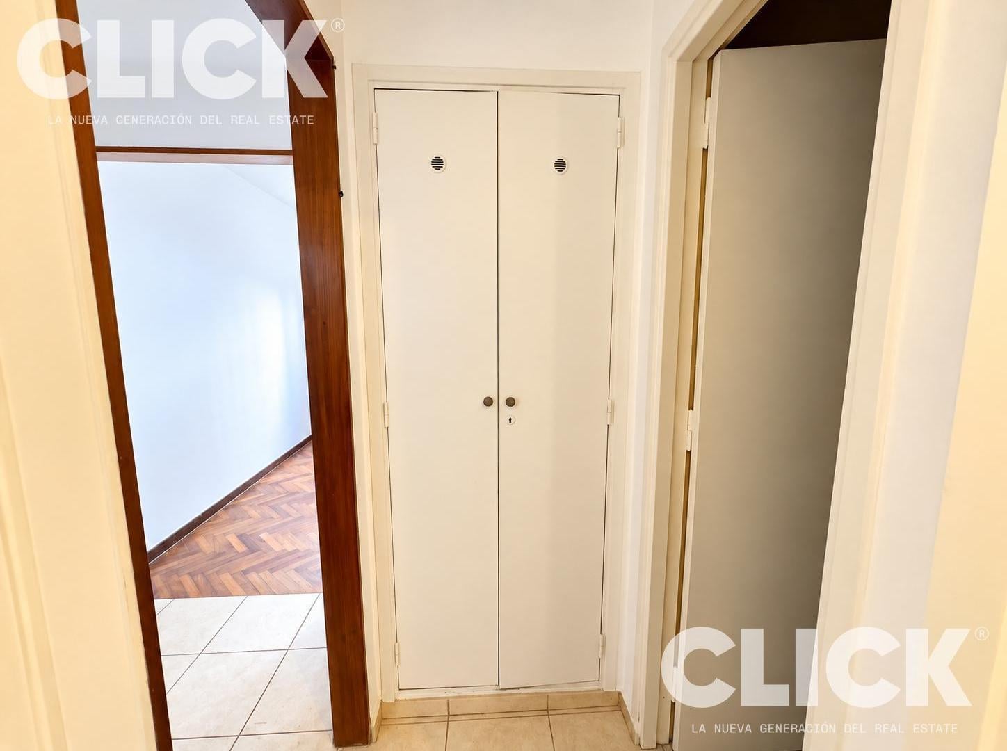 Foto de Alberti al 500 - Venta 2 amb c/ patio - Balvanera, imagen 3