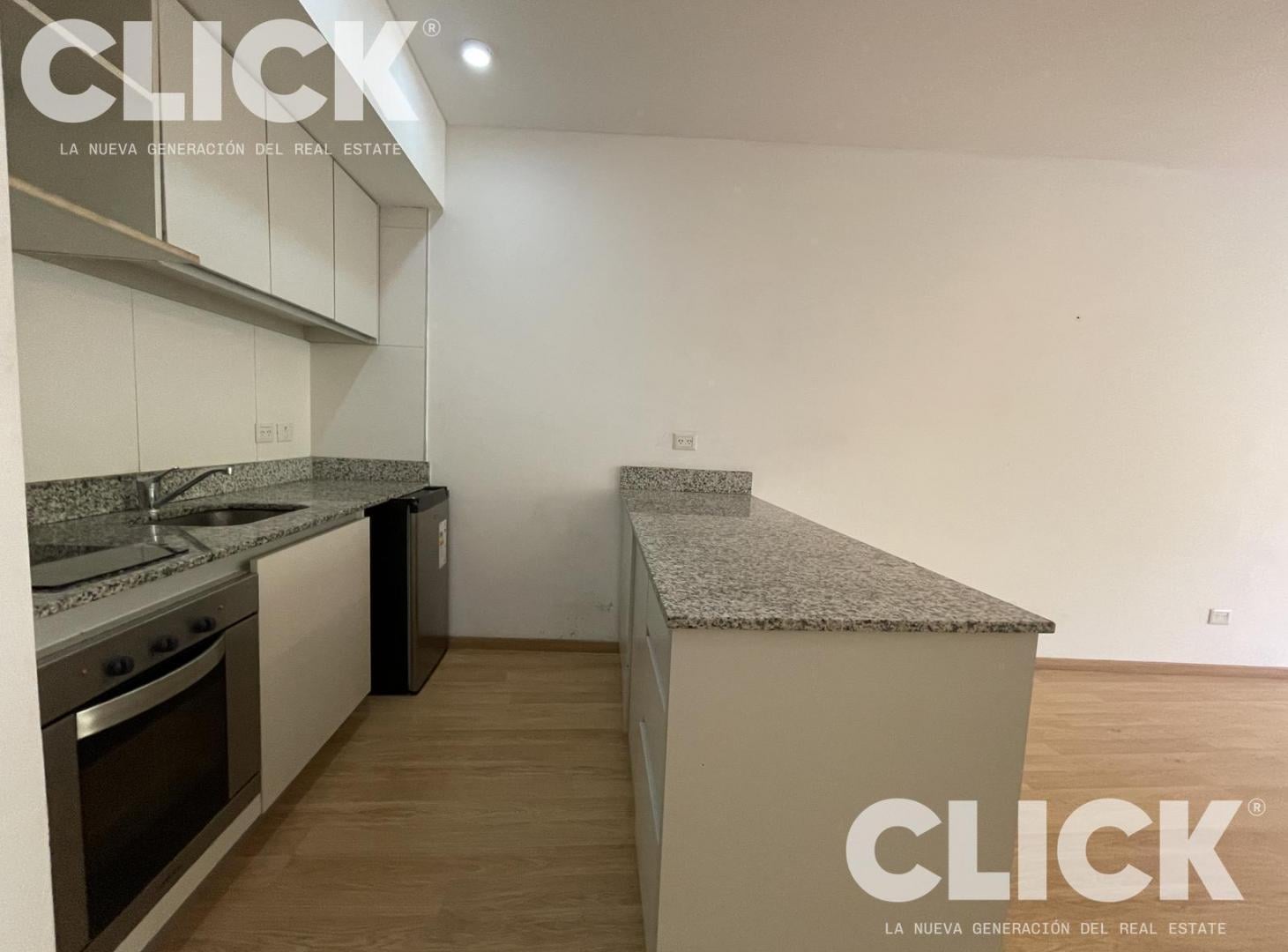 Foto de Alquiler Departamento monoambiente chacarita, imagen 4
