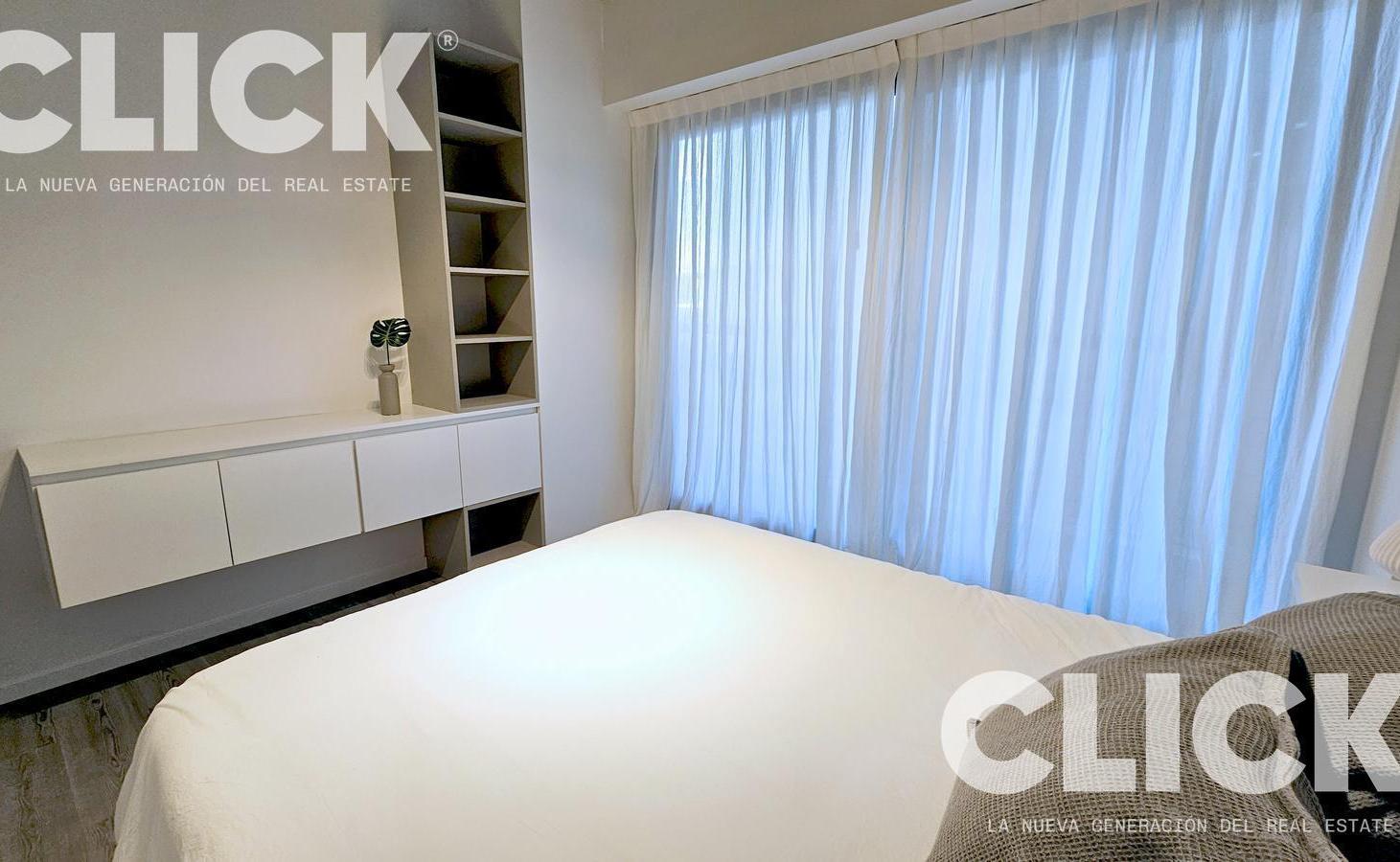Foto de la propiedad en Dr Finochietto al 900, Barracas, Capital Federal