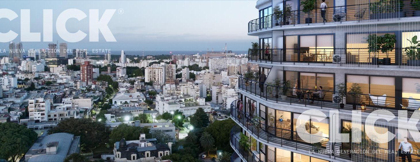 Foto de Departamento 2 amb a estrenar en Complejo Moca full amenites 5 estrellas, imagen 1