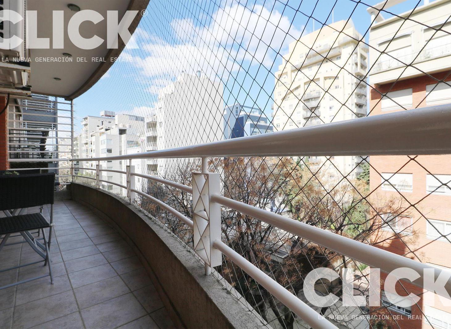 Foto de Venta - 4 Ambientes con balcón al Frente - Caballito, imagen 4
