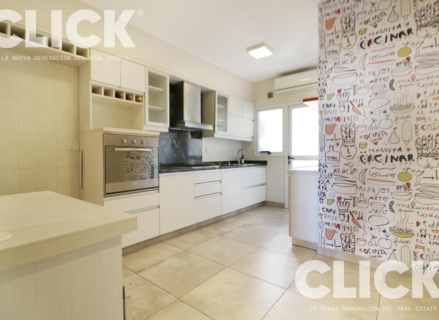 Foto de Venta - 4 Ambientes con balcón al Frente - Caballito, imagen 3